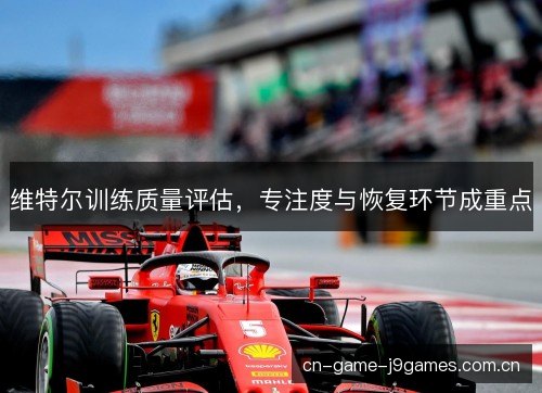 维特尔训练质量评估，专注度与恢复环节成重点